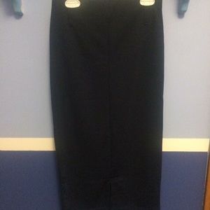 Pencil Skirts
